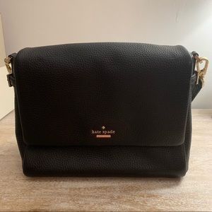 Kate Spade shoulder bag